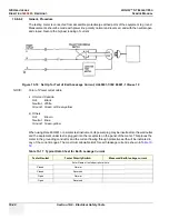 Предварительный просмотр 424 страницы GE LOGIQ S7 Expert Service Manual