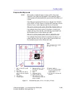 Предварительный просмотр 75 страницы GE LOGIQ S7 Expert Technical Publication