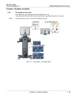 Предварительный просмотр 55 страницы GE LOGIQ S8 Service Manual