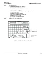 Предварительный просмотр 73 страницы GE LOGIQ S8 Service Manual