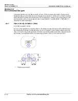 Предварительный просмотр 76 страницы GE LOGIQ S8 Service Manual