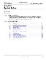 Предварительный просмотр 79 страницы GE LOGIQ S8 Service Manual