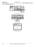 Предварительный просмотр 86 страницы GE LOGIQ S8 Service Manual