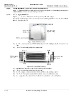 Предварительный просмотр 94 страницы GE LOGIQ S8 Service Manual