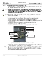 Предварительный просмотр 96 страницы GE LOGIQ S8 Service Manual