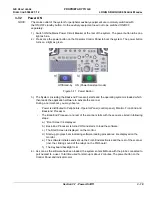 Предварительный просмотр 97 страницы GE LOGIQ S8 Service Manual