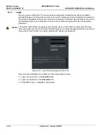 Предварительный просмотр 98 страницы GE LOGIQ S8 Service Manual