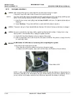 Предварительный просмотр 100 страницы GE LOGIQ S8 Service Manual