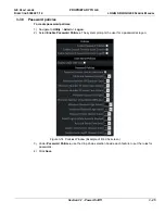 Предварительный просмотр 103 страницы GE LOGIQ S8 Service Manual