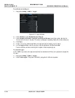 Предварительный просмотр 106 страницы GE LOGIQ S8 Service Manual