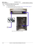 Предварительный просмотр 120 страницы GE LOGIQ S8 Service Manual