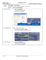 Предварительный просмотр 130 страницы GE LOGIQ S8 Service Manual