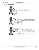 Предварительный просмотр 145 страницы GE LOGIQ S8 Service Manual