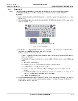 Предварительный просмотр 179 страницы GE LOGIQ S8 Service Manual