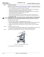 Предварительный просмотр 192 страницы GE LOGIQ S8 Service Manual