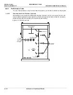 Предварительный просмотр 198 страницы GE LOGIQ S8 Service Manual