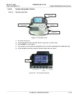 Предварительный просмотр 211 страницы GE LOGIQ S8 Service Manual