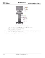 Предварительный просмотр 220 страницы GE LOGIQ S8 Service Manual