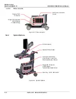 Предварительный просмотр 232 страницы GE LOGIQ S8 Service Manual