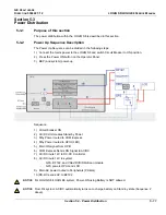 Предварительный просмотр 237 страницы GE LOGIQ S8 Service Manual