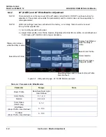 Предварительный просмотр 264 страницы GE LOGIQ S8 Service Manual