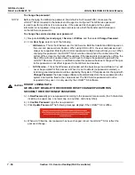 Предварительный просмотр 326 страницы GE LOGIQ S8 Service Manual