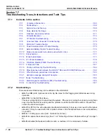 Предварительный просмотр 338 страницы GE LOGIQ S8 Service Manual