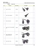 Предварительный просмотр 373 страницы GE LOGIQ S8 Service Manual