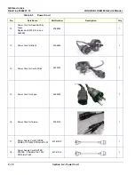 Предварительный просмотр 374 страницы GE LOGIQ S8 Service Manual