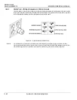 Предварительный просмотр 394 страницы GE LOGIQ S8 Service Manual