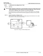 Предварительный просмотр 407 страницы GE LOGIQ S8 Service Manual