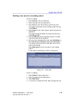 Предварительный просмотр 81 страницы GE LOGIQ V1 User Manual