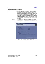 Предварительный просмотр 183 страницы GE LOGIQ V1 User Manual