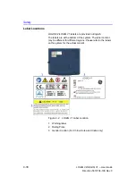 Предварительный просмотр 280 страницы GE LOGIQ V1 User Manual