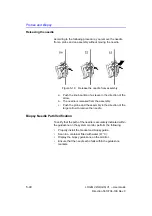 Предварительный просмотр 328 страницы GE LOGIQ V1 User Manual