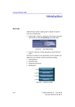 Предварительный просмотр 334 страницы GE LOGIQ V1 User Manual