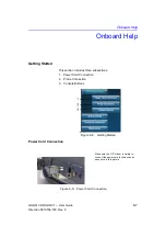 Предварительный просмотр 339 страницы GE LOGIQ V1 User Manual