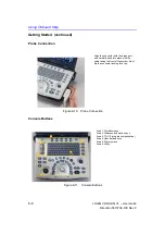 Предварительный просмотр 340 страницы GE LOGIQ V1 User Manual