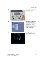 Предварительный просмотр 351 страницы GE LOGIQ V1 User Manual