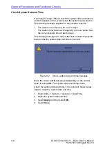 Предварительный просмотр 130 страницы GE LOGIQ V2 Basic Service Manual