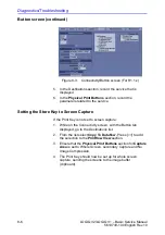 Предварительный просмотр 240 страницы GE LOGIQ V2 Basic Service Manual