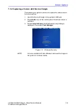 Предварительный просмотр 197 страницы GE LOGIQ V3 Basic Service Manual