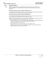 Предварительный просмотр 49 страницы GE LOGIQ V5 Service Manual