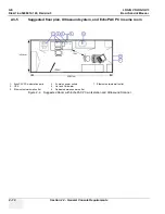 Предварительный просмотр 52 страницы GE LOGIQ V5 Service Manual