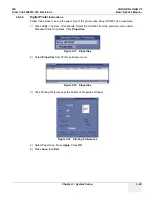 Предварительный просмотр 77 страницы GE LOGIQ V5 Service Manual