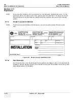 Предварительный просмотр 82 страницы GE LOGIQ V5 Service Manual