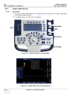 Предварительный просмотр 98 страницы GE LOGIQ V5 Service Manual