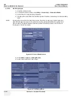 Предварительный просмотр 110 страницы GE LOGIQ V5 Service Manual