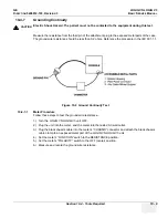 Предварительный просмотр 157 страницы GE LOGIQ V5 Service Manual