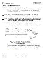 Предварительный просмотр 158 страницы GE LOGIQ V5 Service Manual